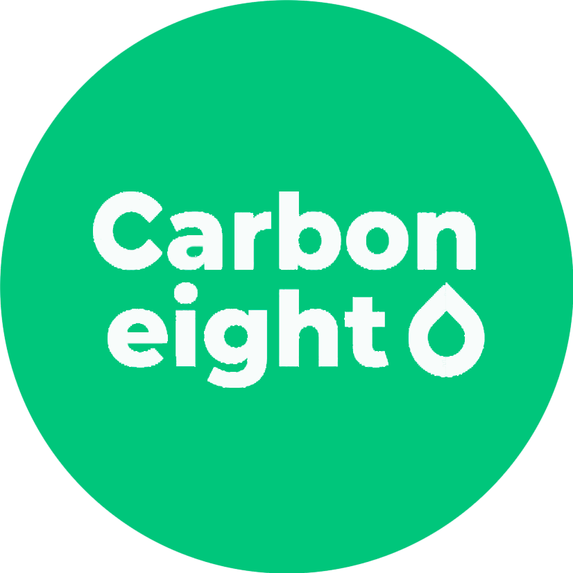 Carbon8